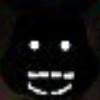 Shadow bonnie