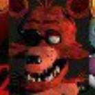 Foxy