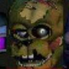 Scraptrap