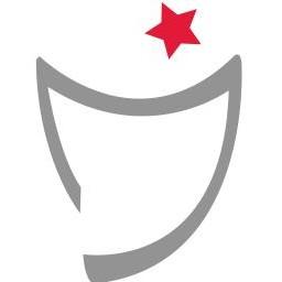 Spor Toto SüperLig