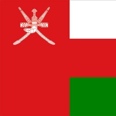 Oman