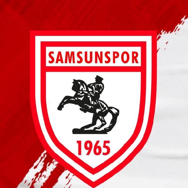 Samsunspor