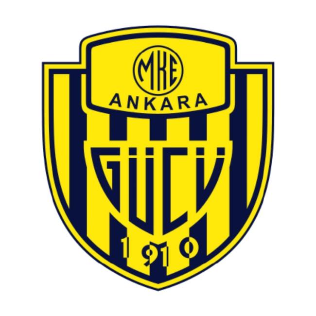 Ankaragücü