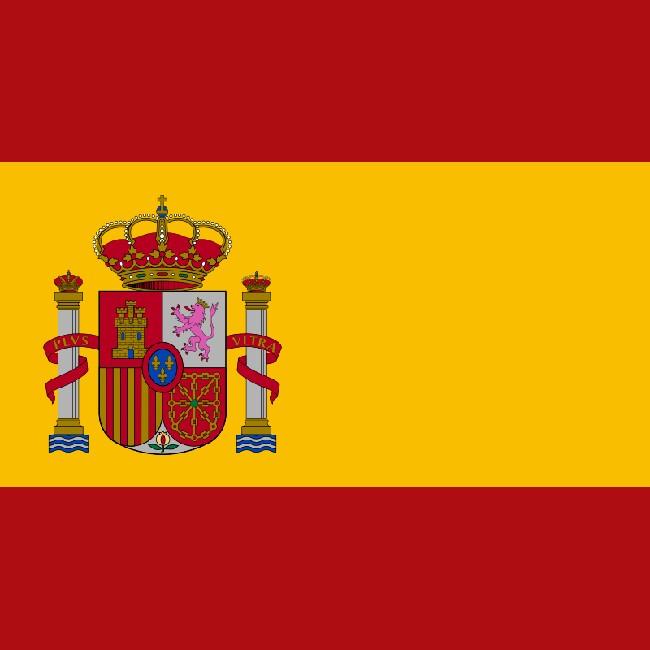Spain