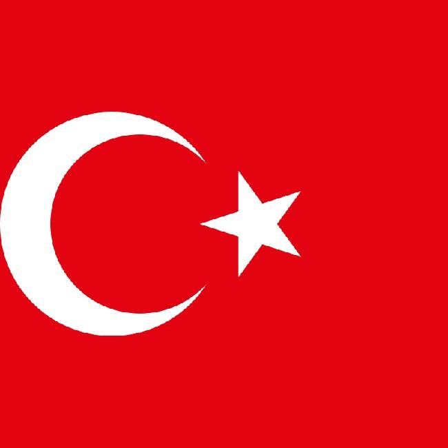 Turkey