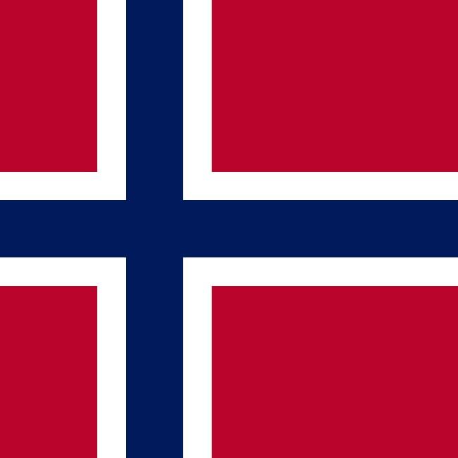 Norway