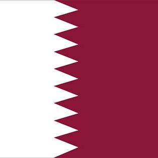 Qatar