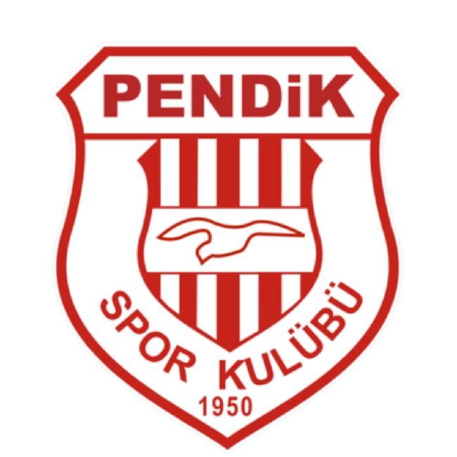 Pendikspor