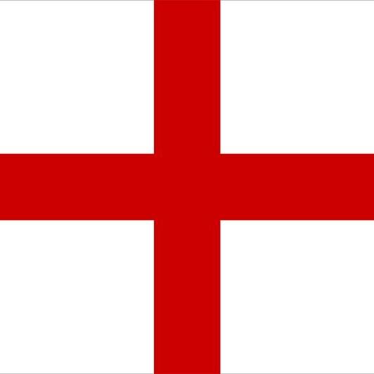 England