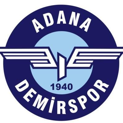 Adana Demirspor