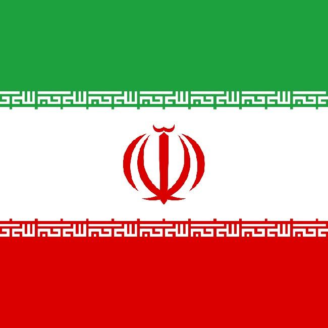 Iran