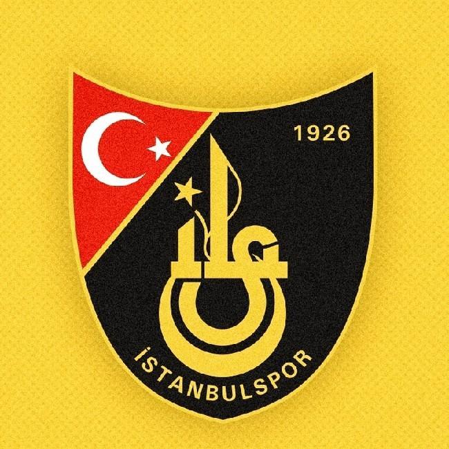 Istanbulspor