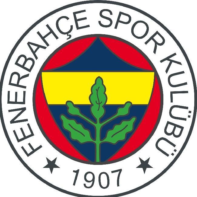 Fenerbahçe S.K.