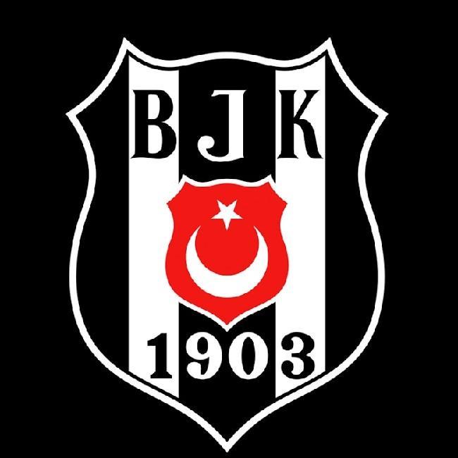 Beşiktas J.K.