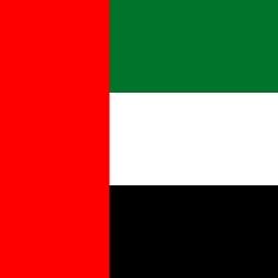 UAE