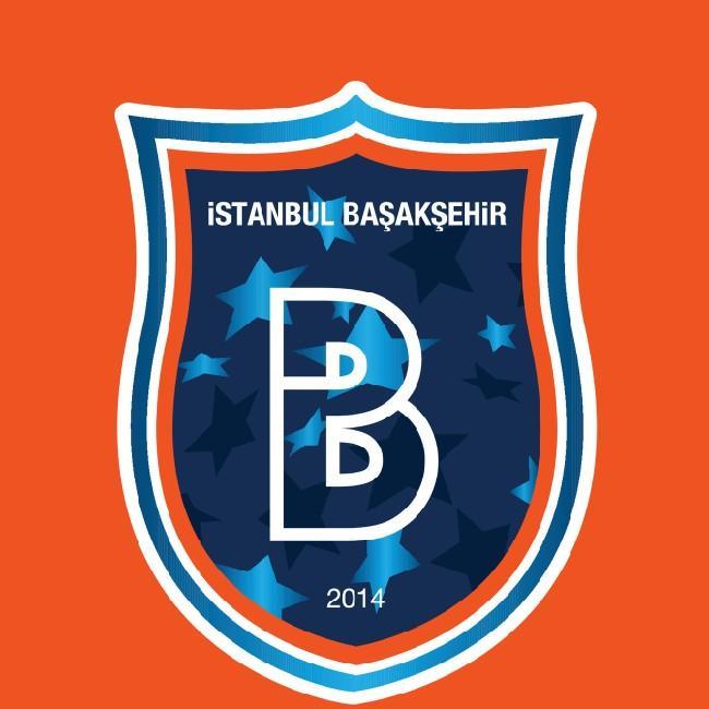 Istanbul Başakşehir F.K.