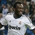 Essien