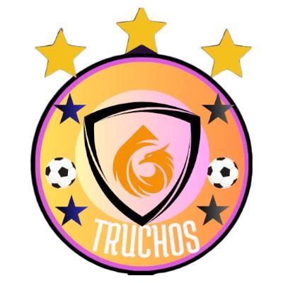 Truchos f.c