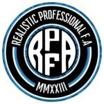 RPFA League