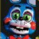 Toy Bonnie