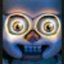 Electro Bidibad