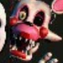 mangle