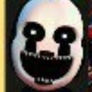 Nightmarionne
