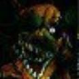 phantom foxy