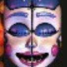 Ballora