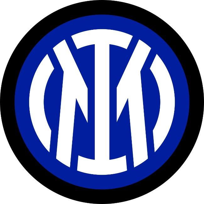 Inter Milan