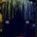 phantom puppet