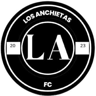 Los Anchietas