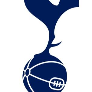 Tottenham