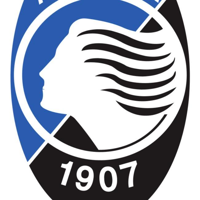 Atalanta
