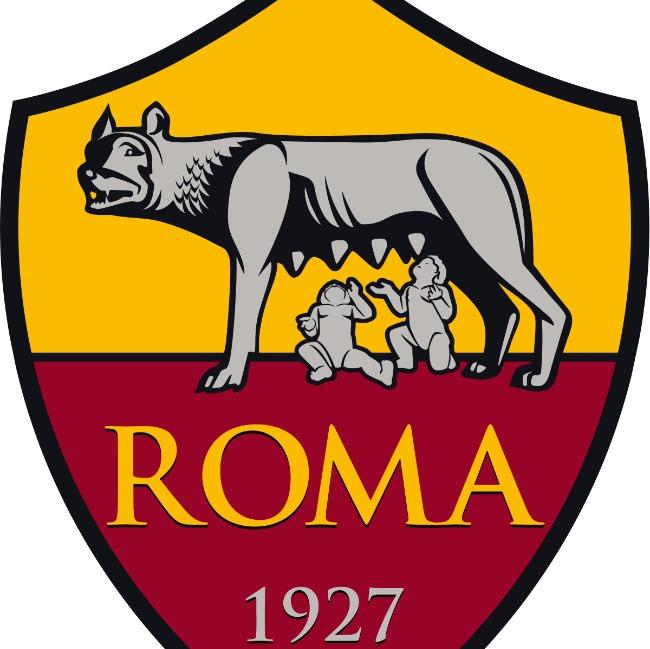 As Roma