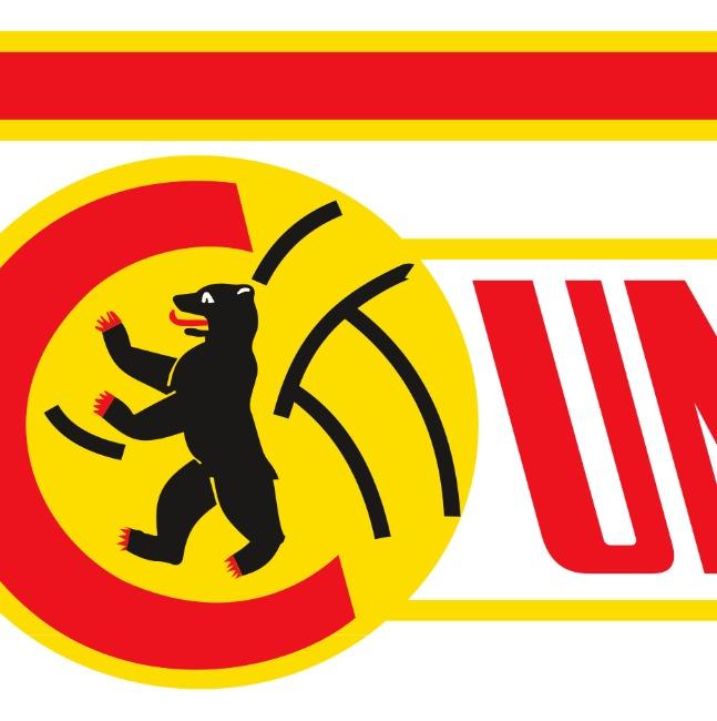Union Berlin