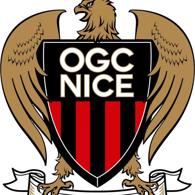 OGC Nice