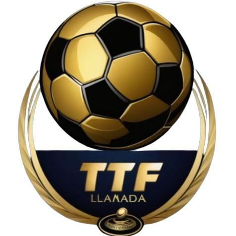 Torneos Touch Football