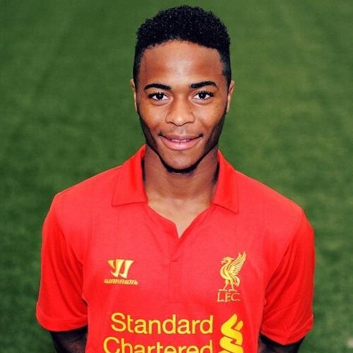Sterling