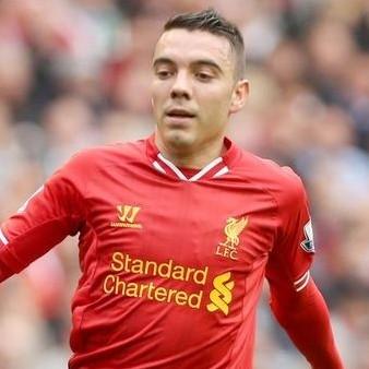 Iago Aspas