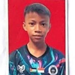 Rangga