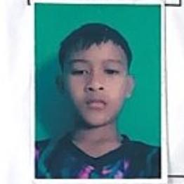 Ibnu