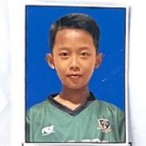 M. Fadhil