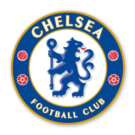 Chelsea