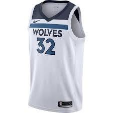 J. McLaughlin ( PG )