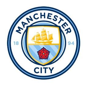 Man City