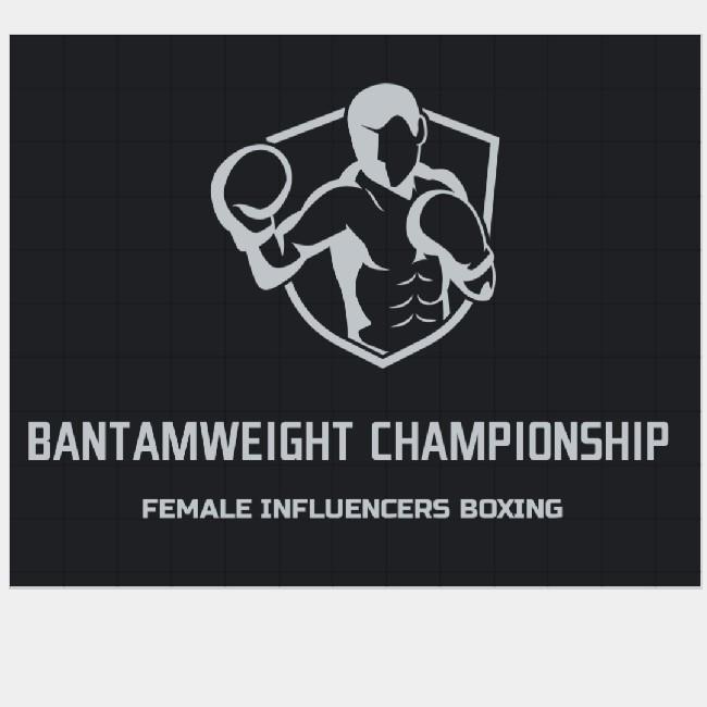 INDIAN INFLUENCER'S BOXING 2