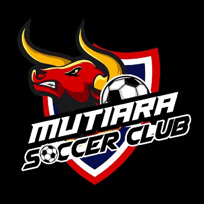 Mutiara Soccer Club