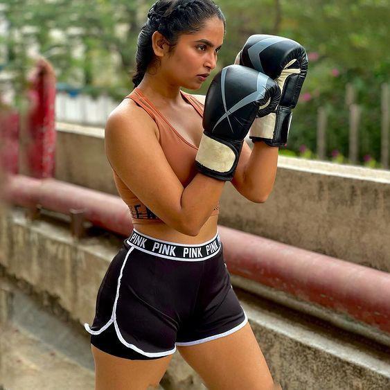 URRMELA JAGTAP