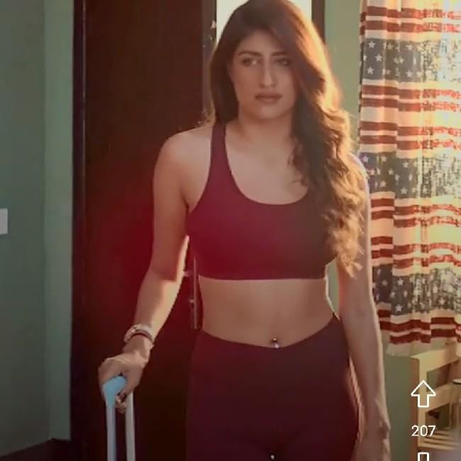 SHREYA MEHTA